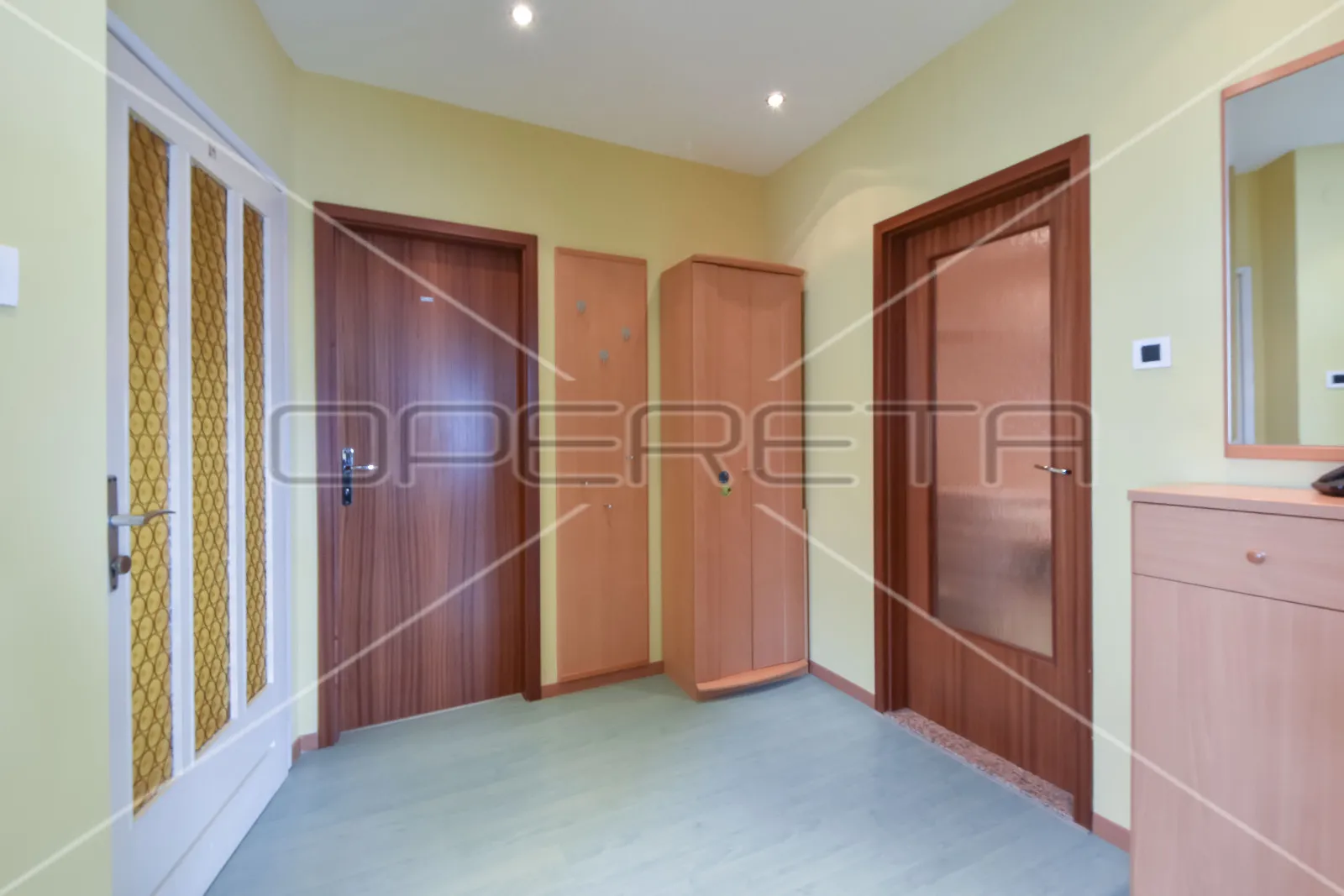 najam, stan, maksimir, bukovačka, 2s, 90m2 - slika 10