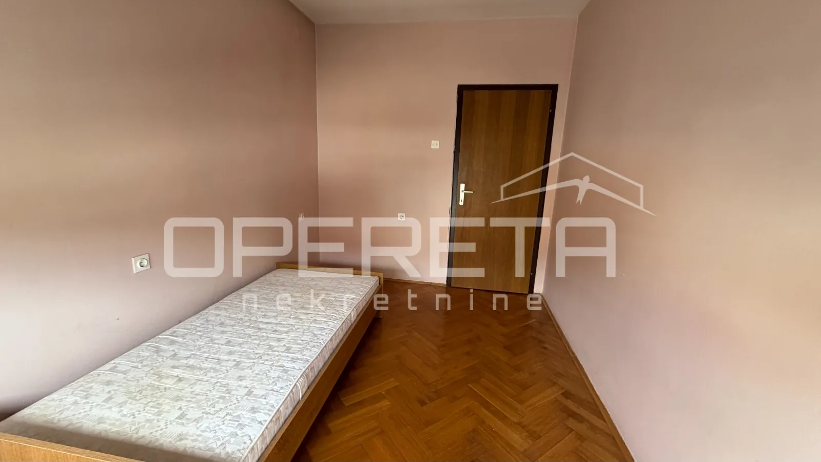 prodaja, kuća, ilok - slika 14