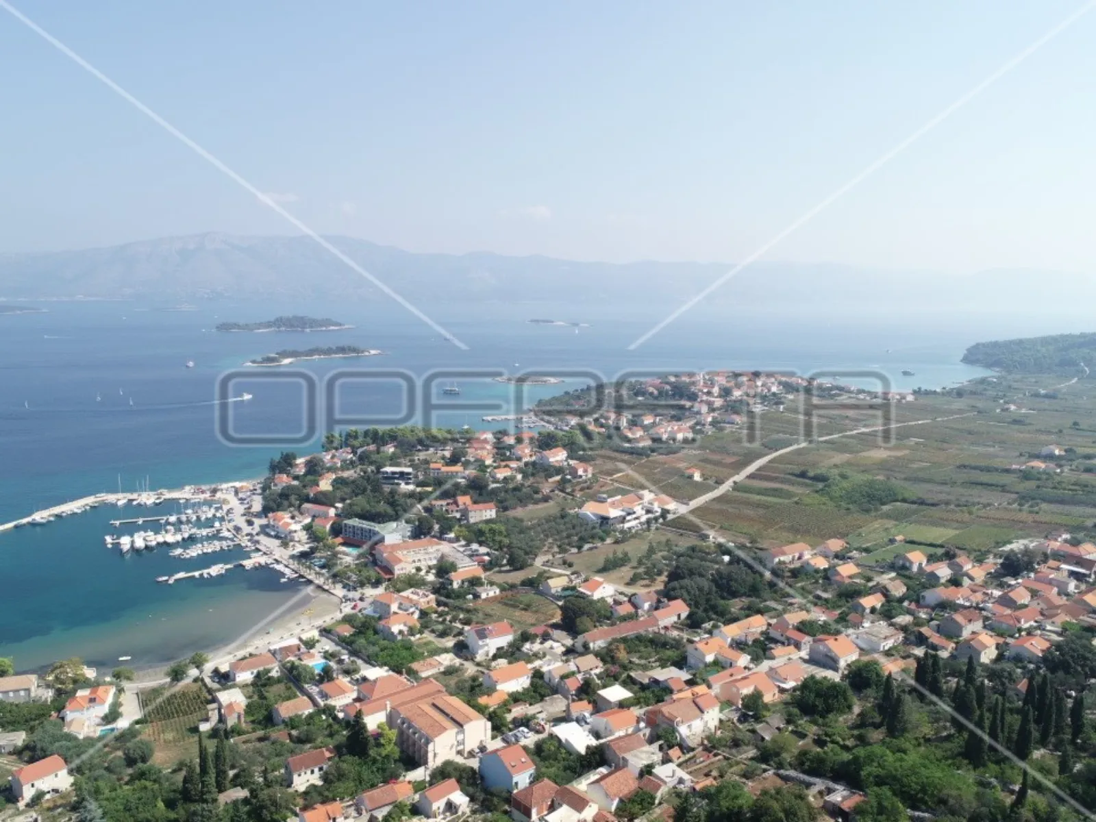 građevinsko zemljište u lumbardi – savršena lokacija za vaš novi dom - slika 7