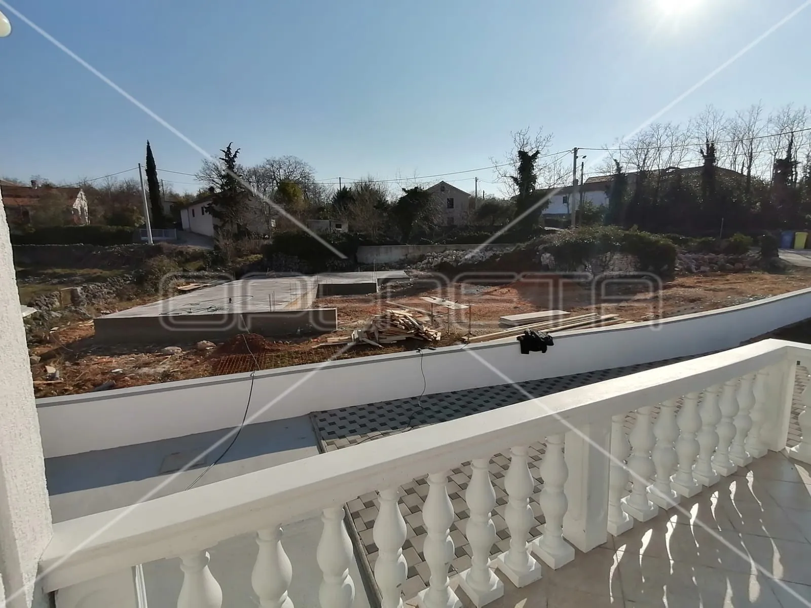 prodaja, kuća, dobrinj, hlapa, samostojeća, 150m2 - slika 2