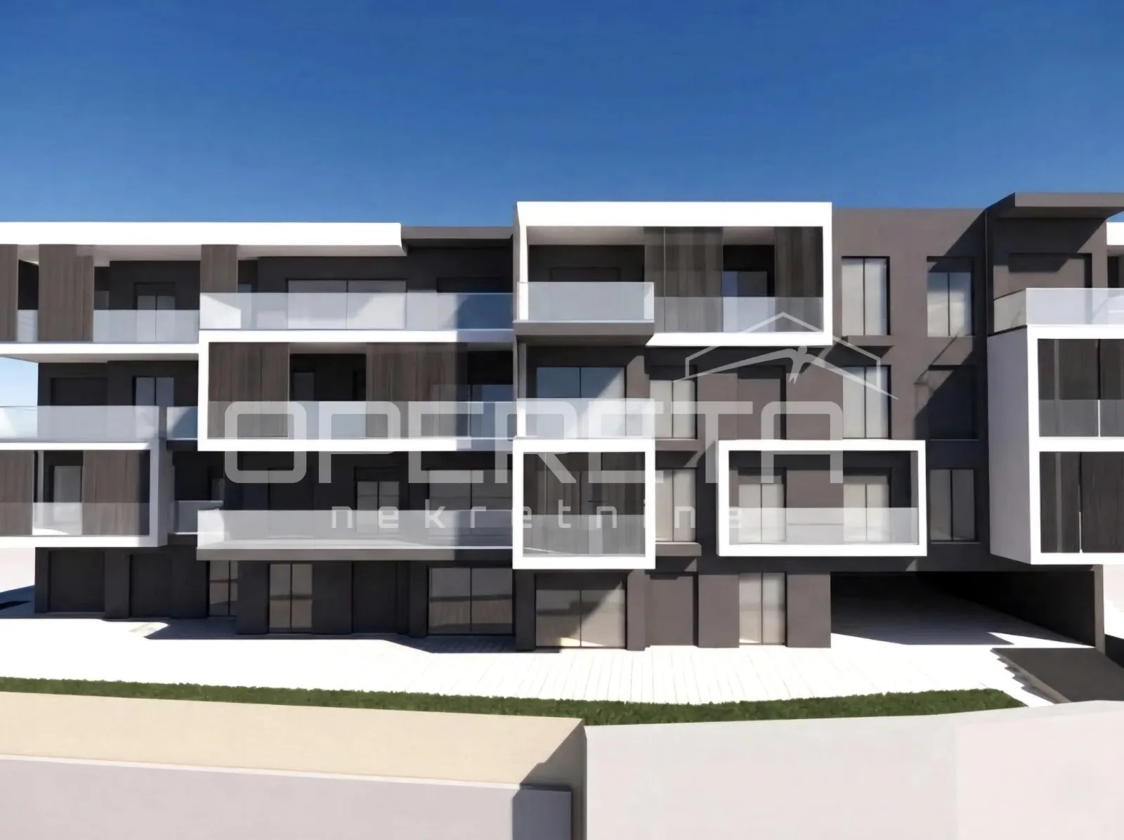 omiš/nemira – novo u ponudi_novogradnja s13 - 71,10m2 - slika 8