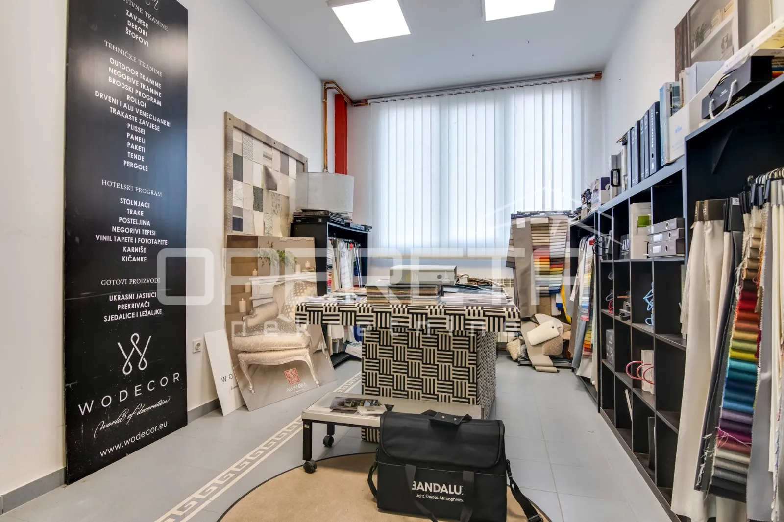 prodaja, poslovna zgrada, karlovac okolica, lug 74, 700m2 - slika 14