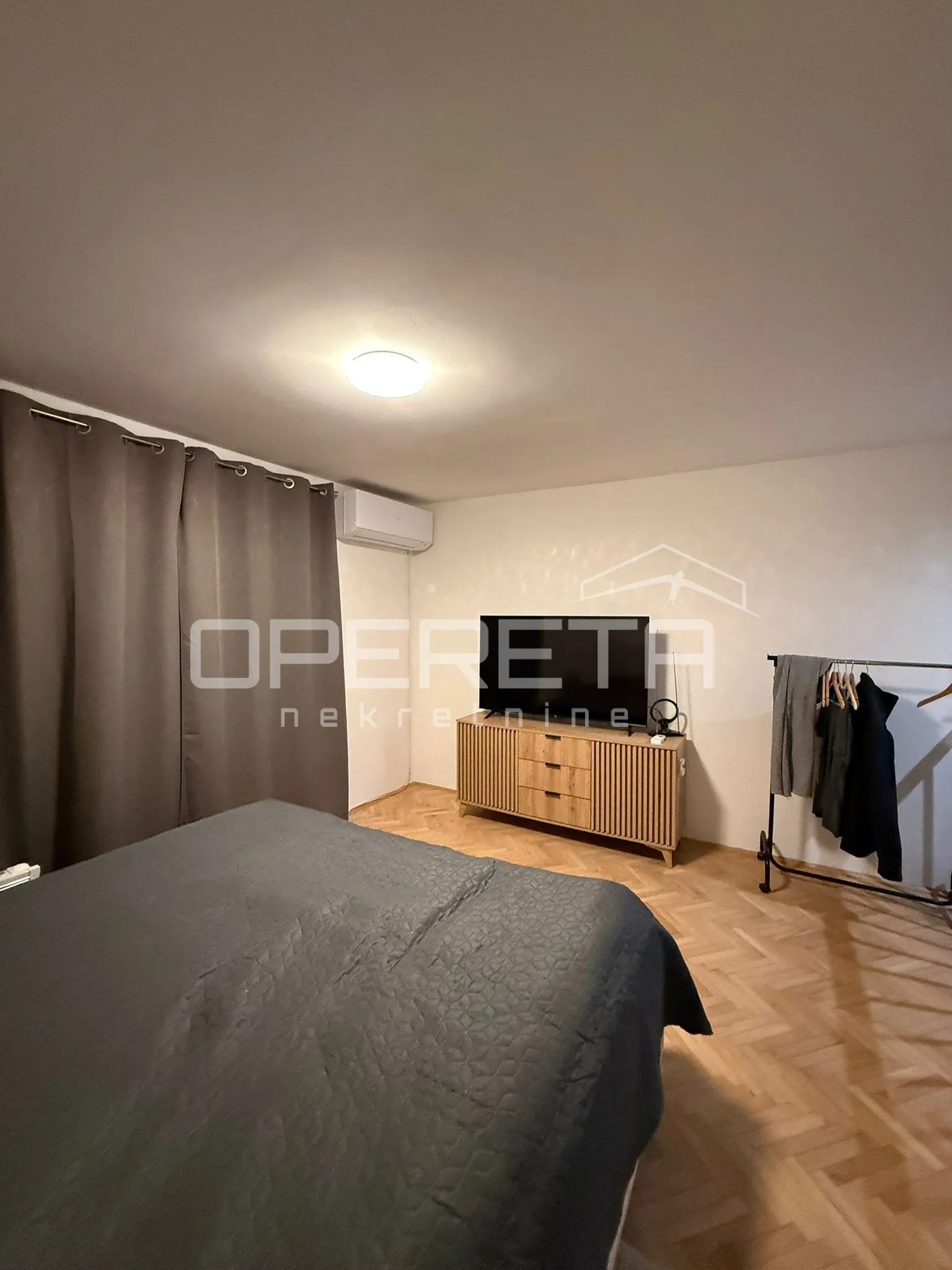 prodaja, kuća, desinec, vlaškovec, samostojeća, 70m2 - slika 5