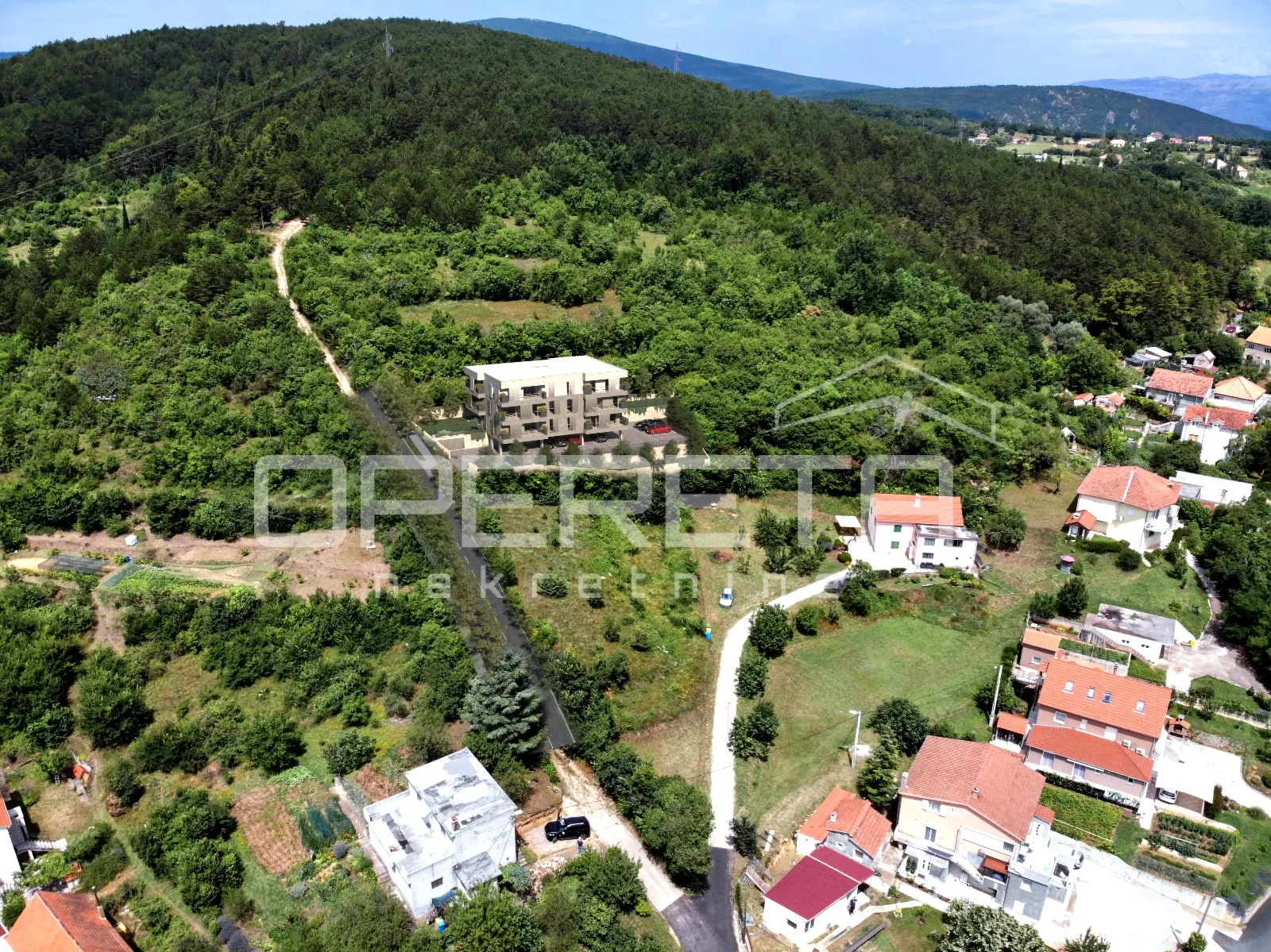sinj s4 – moderan život u srcu dalmacije! - slika 14