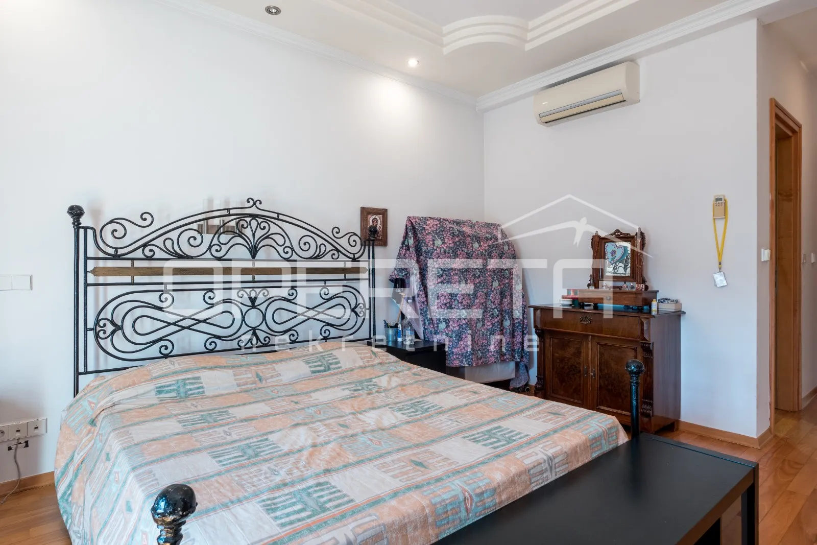 prodaja, kuća, šestine, šestinski kraljevec, samostojeća, 500m2 - slika 27