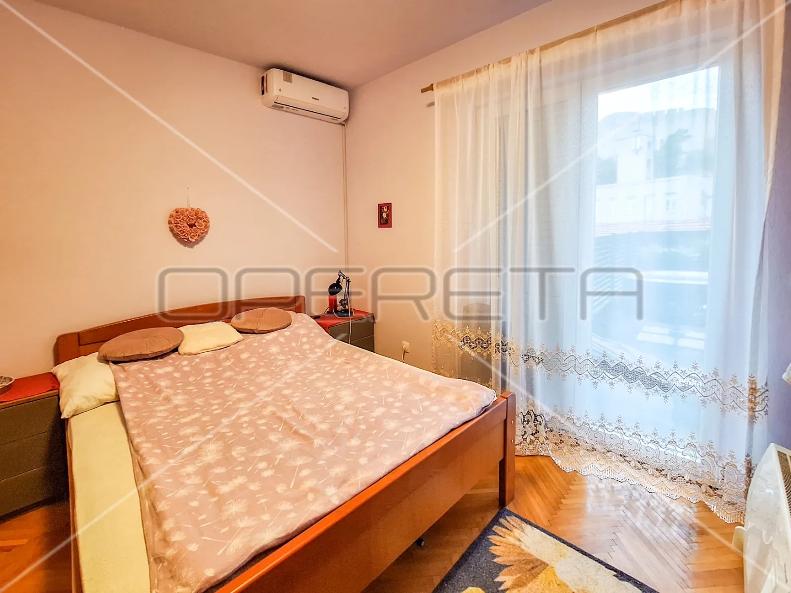 kuća u nizu, šibenik- centar - slika 3