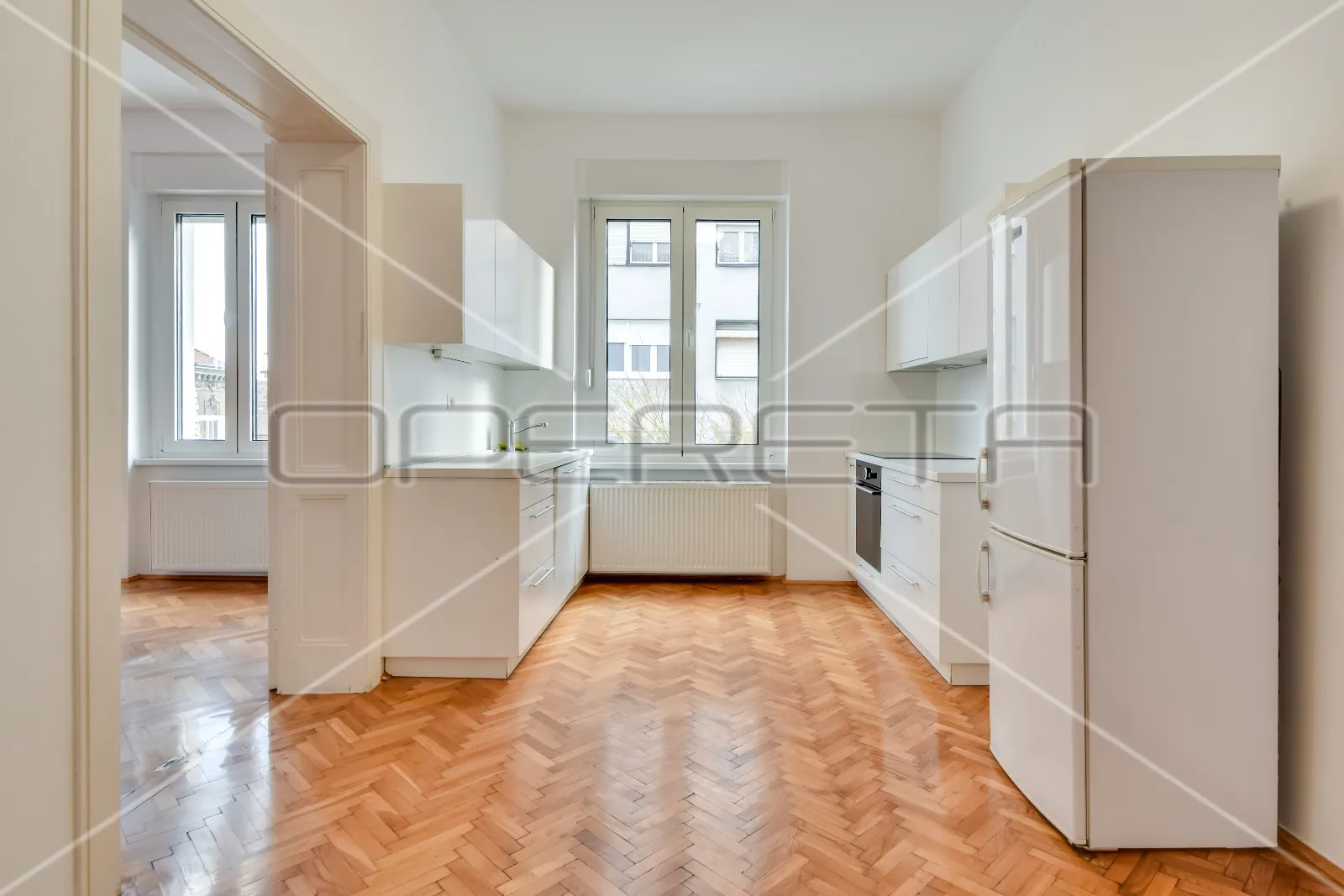 najam, stan, centar, bosanska, 4s, 140m2 - slika 2