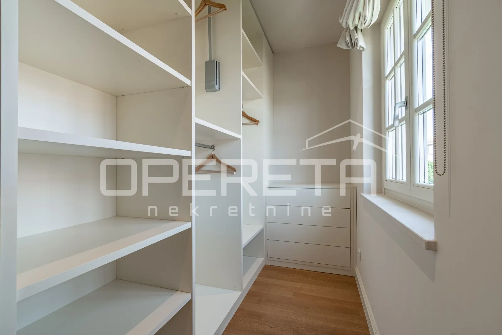 istra, poreč (okolica) - bezvremenska vila s bazenom - investicija u luksuz - slika 13