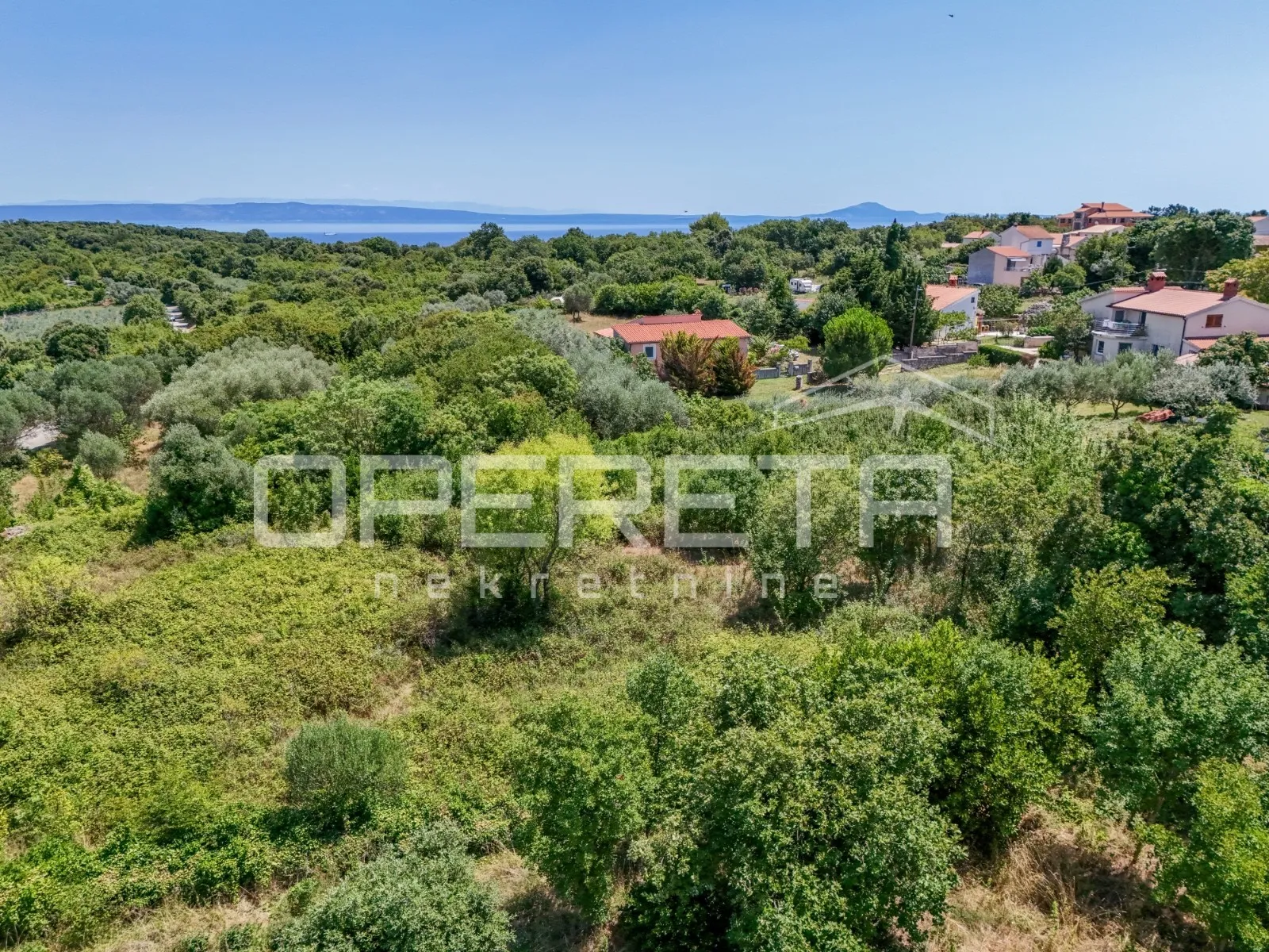 kavran, kavran, 1.325,00 m2, 210.000,00 eur - slika 2