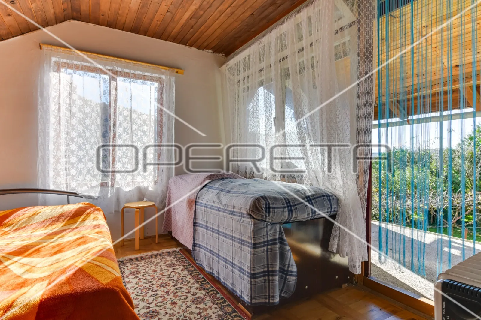 prodaja, kuća, desinić, stjepana radića, samostojeća, 80m2 - slika 3