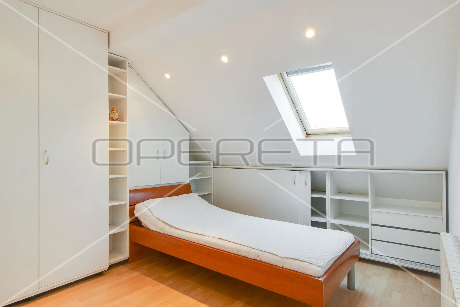 najam, kuća, maksimir, bukovačka, dvojni objekt, 208m2 - slika 10