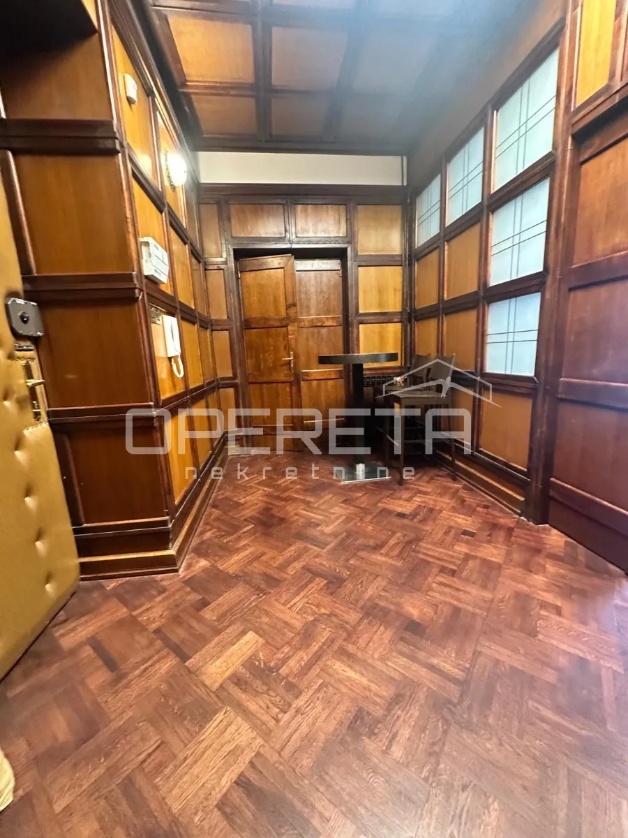 najam, ured, centar, ilica, 72m2 - slika 3