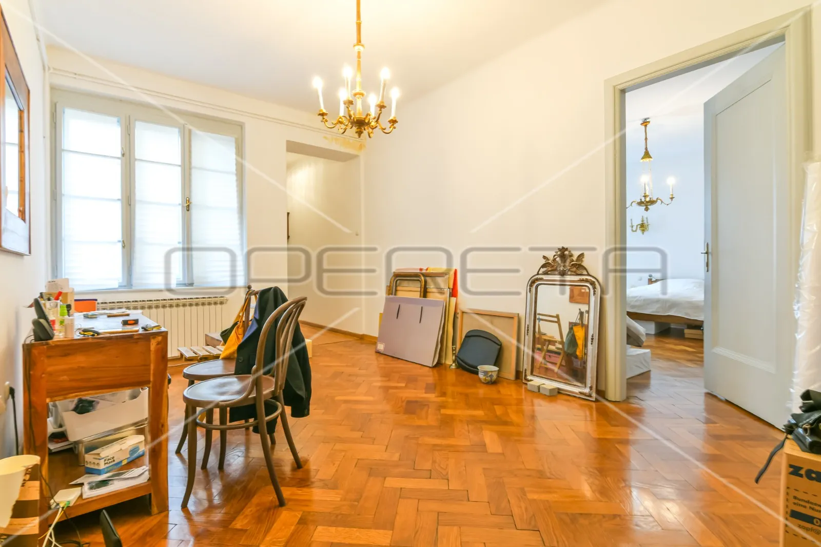 prodaja, stan, centar, gundulićeva , 3s, 140m2 - slika 4