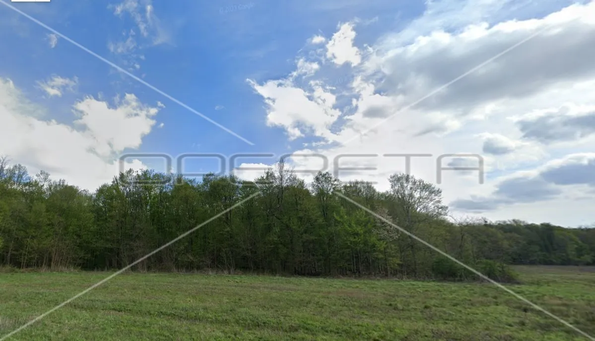 grančarska 5. odvojak, brezovica, 29.800,00 m2, 890.000,00 eur - slika 2