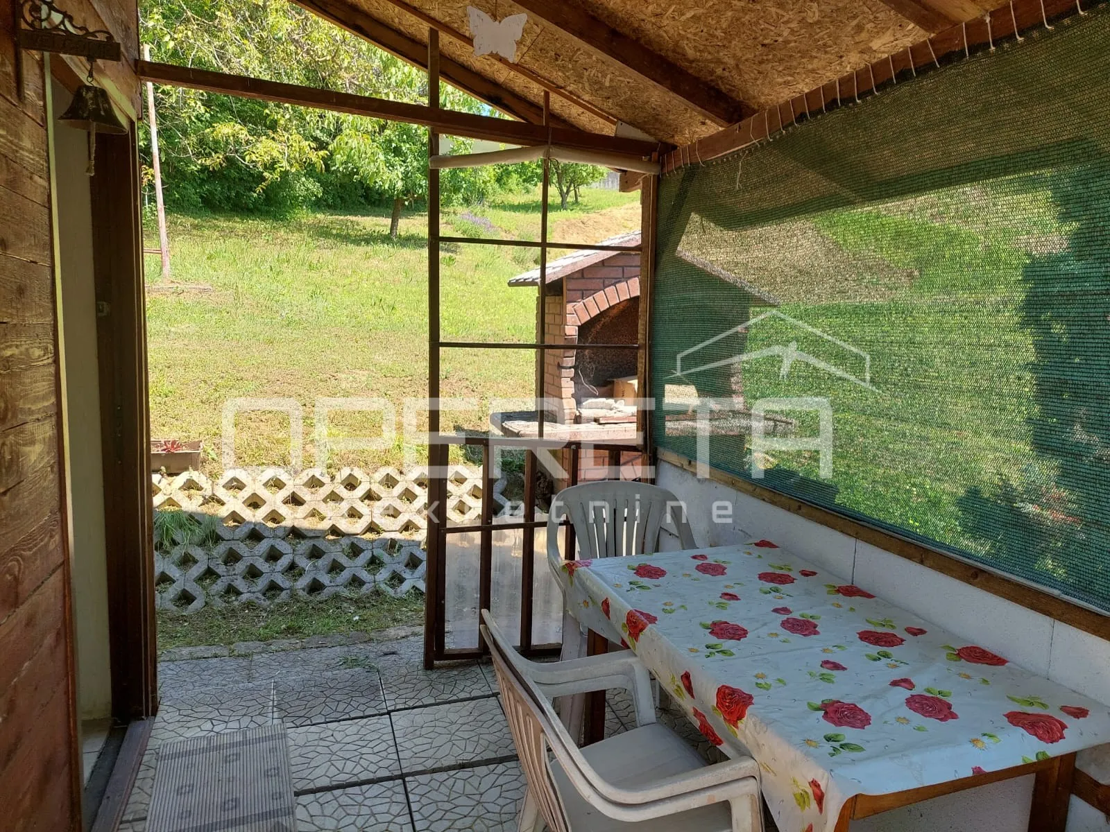 ulica matije gupca, sesvete, 1.606,00 m2, 60.000,00 eur - slika 5