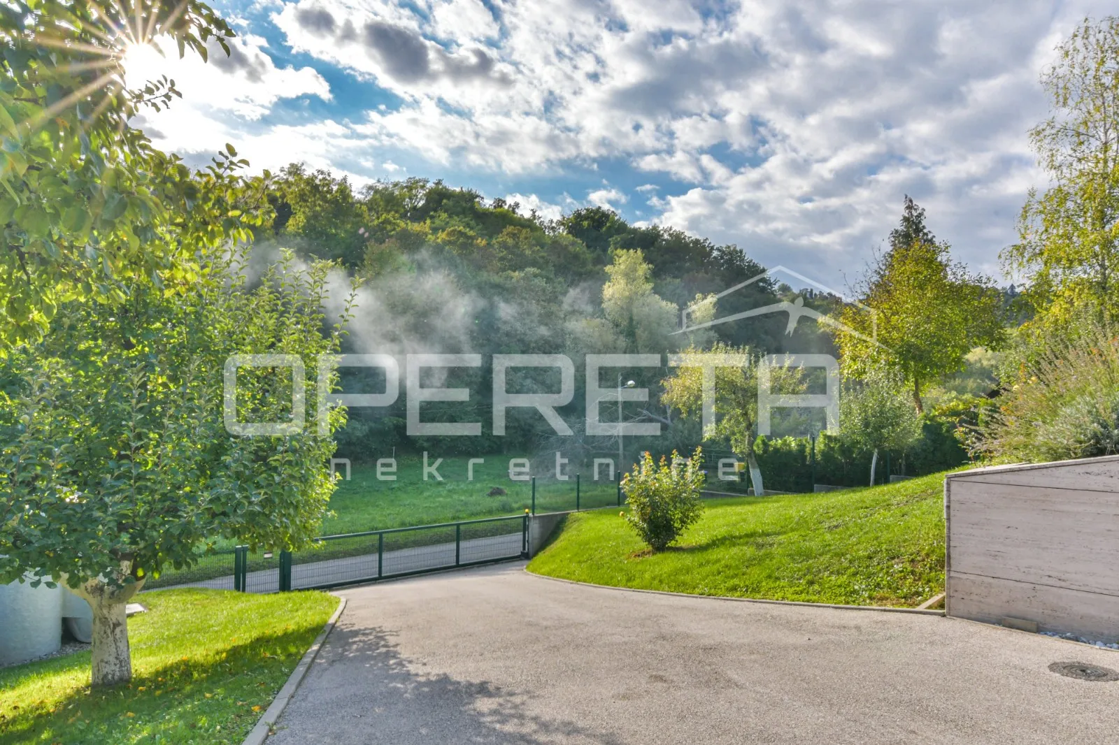 prodaja, kuća, sesvete, dobrodol, šiletići, samostojeća, 91m2 - slika 11