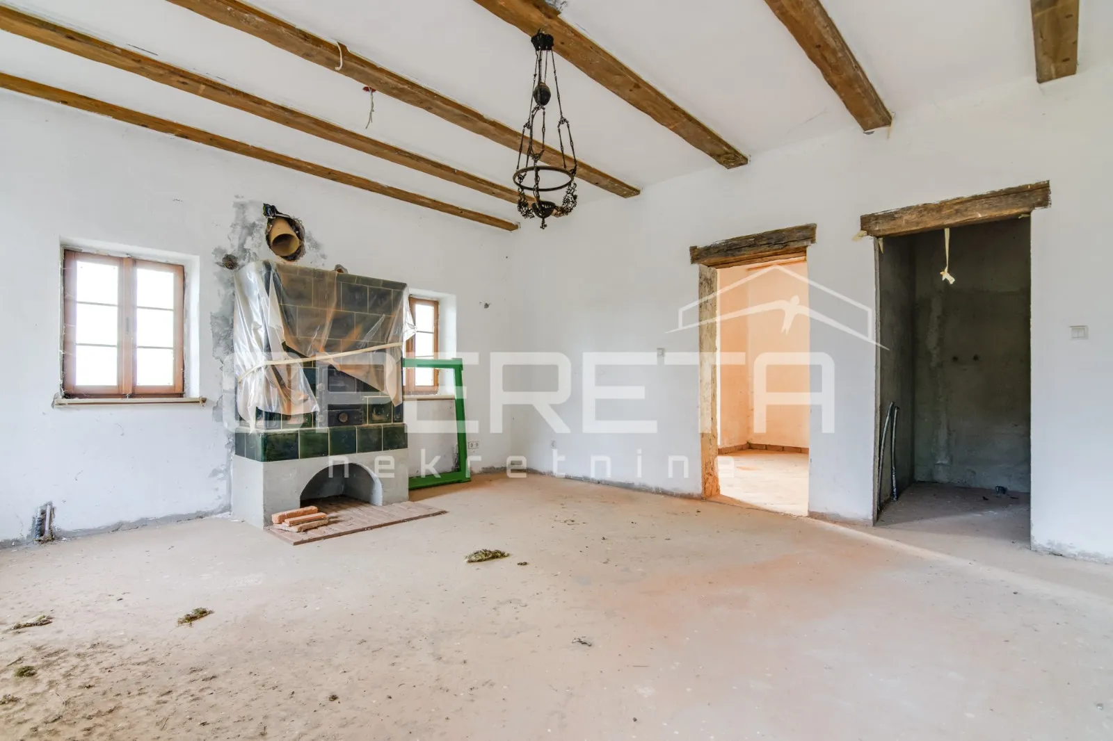 poljanica okićka, zgrada, 690.000,00 eur - slika 18