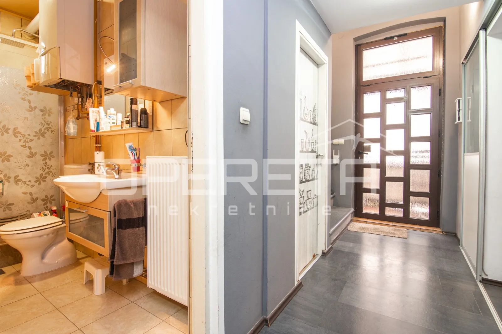 ulica ljudevita gaja 3, zgrada, 1.700.000,00 eur - slika 16