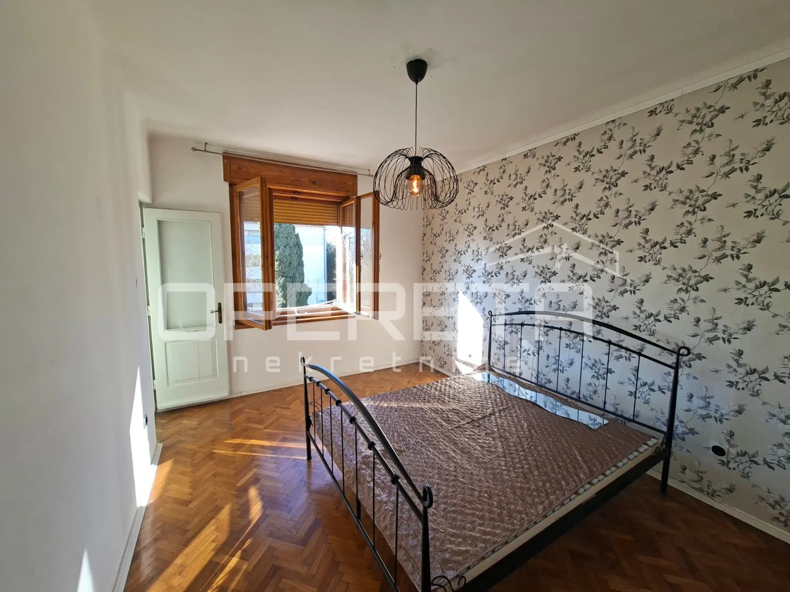 jednosobni stan na top lokaciji 38,79 m2 - slika 2
