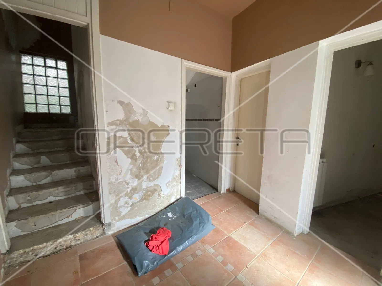 prodaja, kuća, samobor-sjever, ulica vladimira kirina, samostojeća, 207m2 - slika 9