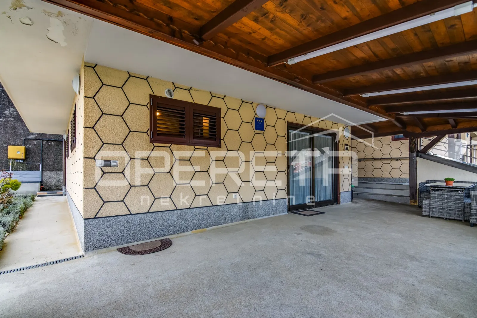 prodaja, kuća, zlatar bistrica, veliki komor 14d, samostojeća, 330m2 - slika 30