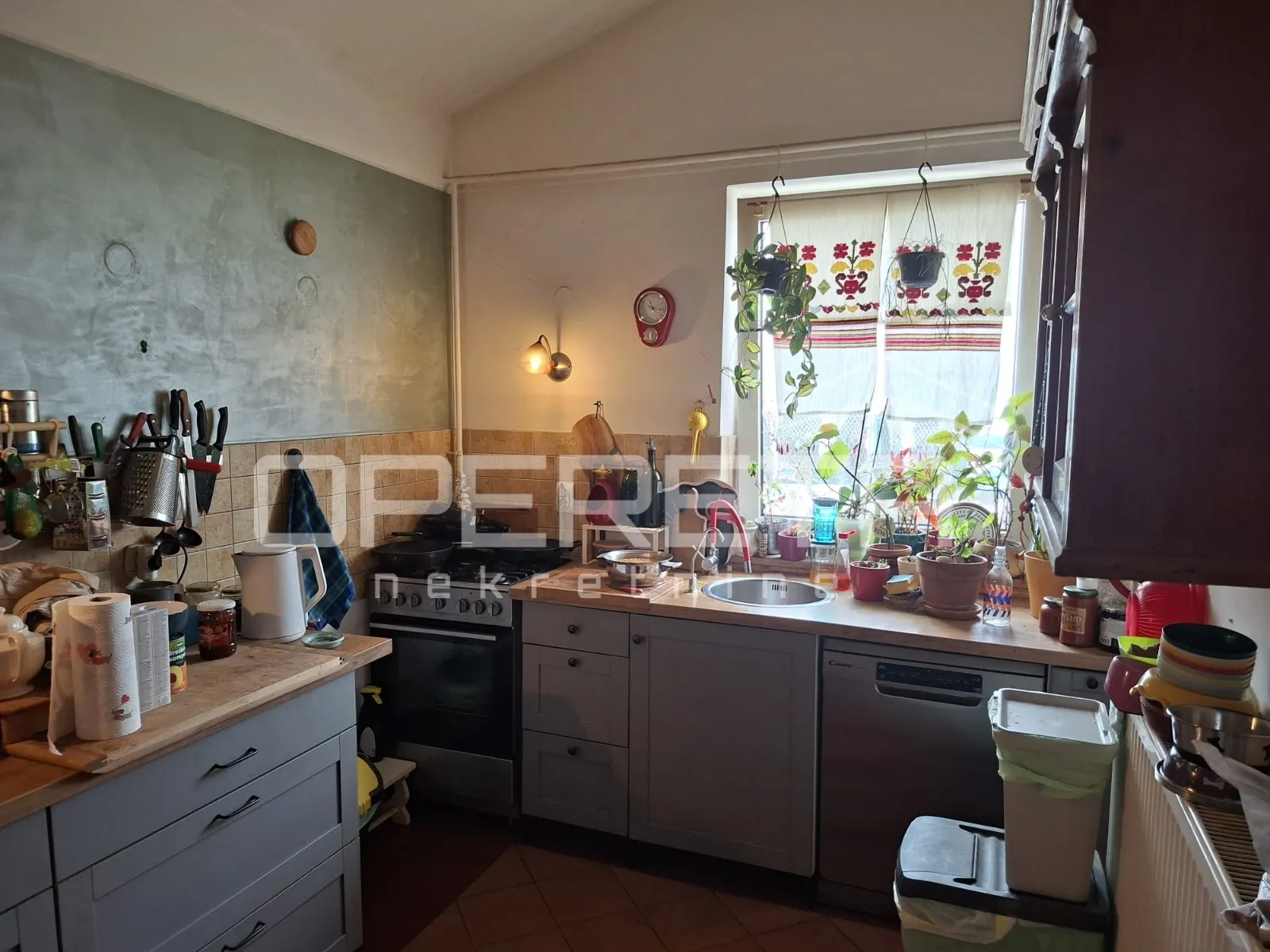 prodaja, kuća, centar, ulica ksavera š. đalskog, samostojeća, 149m2 - slika 7