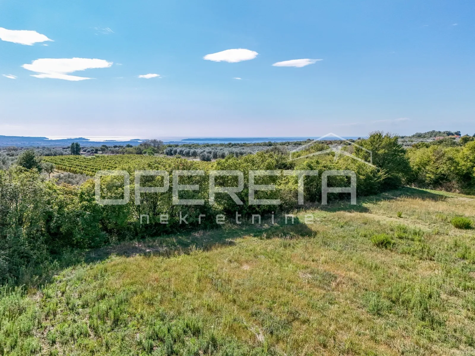 vodnjan, vodnjan, 897,00 m2, 187.000,00 eur - slika 4