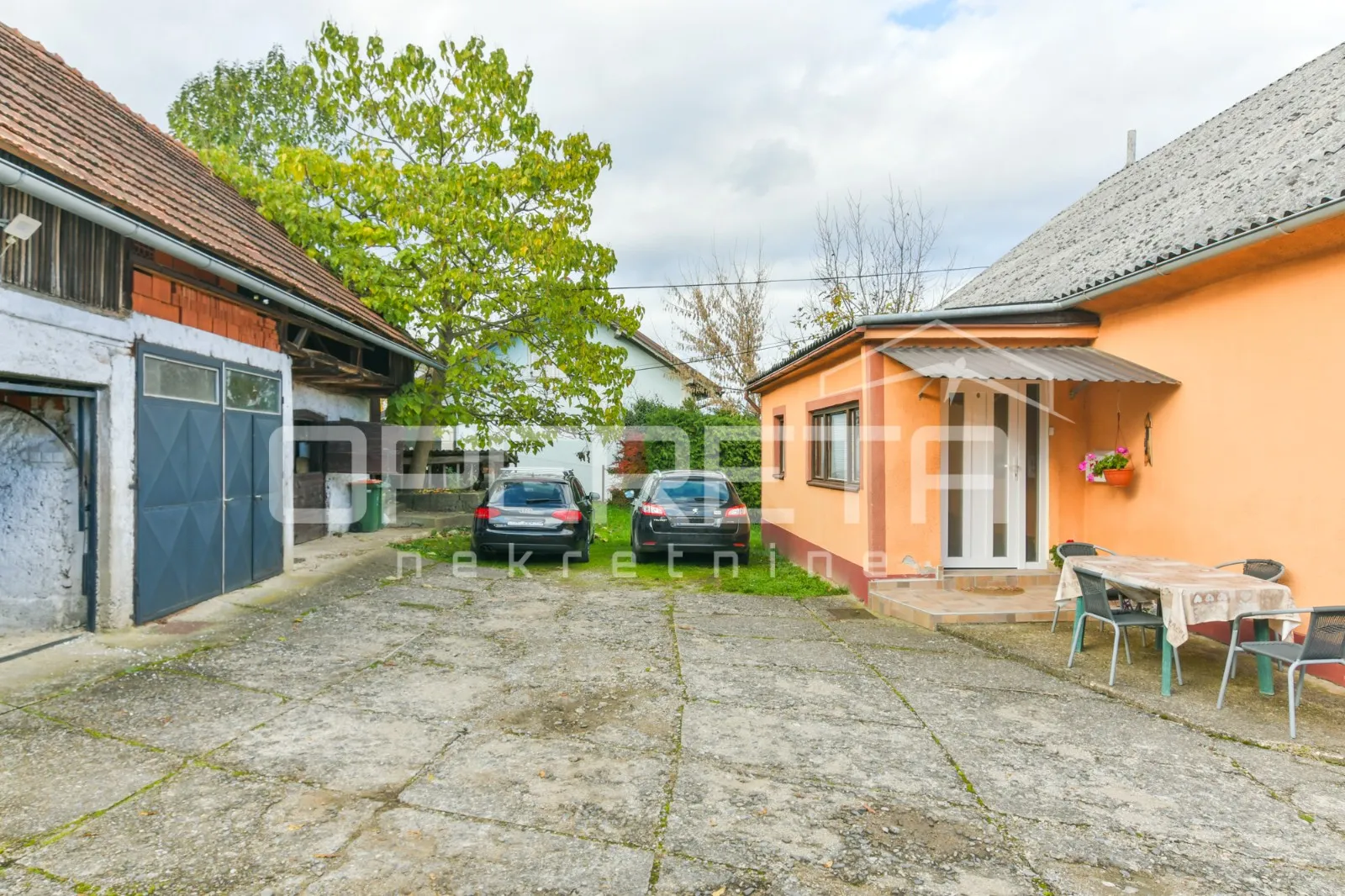 prodaja, kuća, ozalj, karlovačka cesta, samostojeća, 230m2 - slika 26