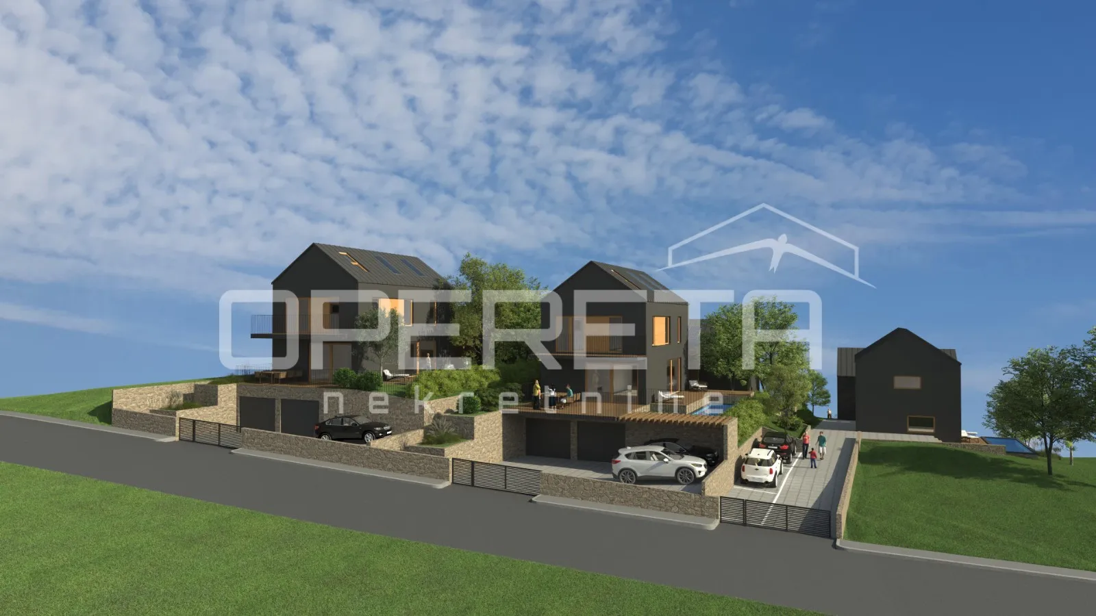 konšćica, zemljište, 400.000,00 eur - slika 9