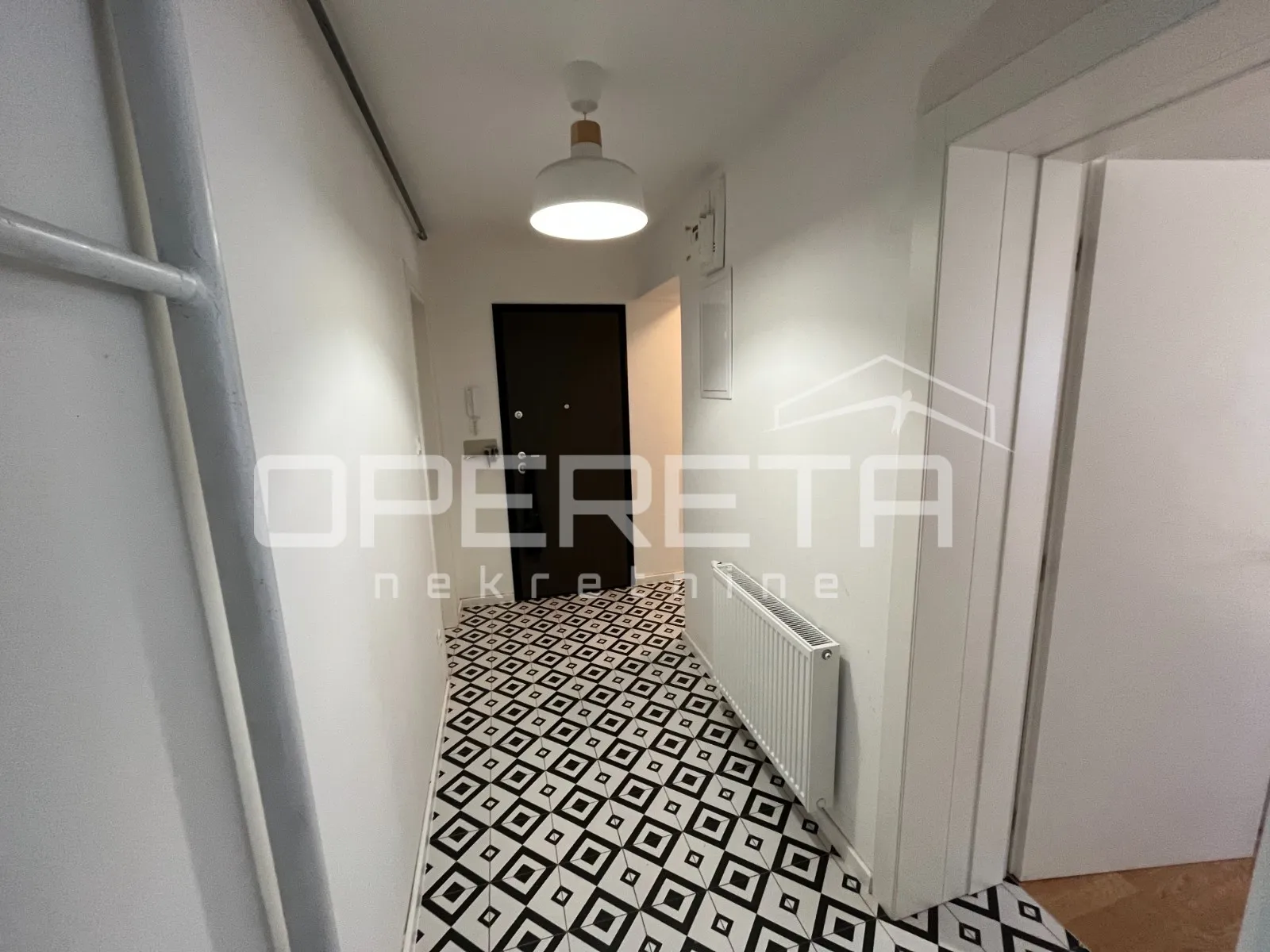 prodaja, stan, cvjetno naselje, veslačka, 3s, 60m2 - slika 8