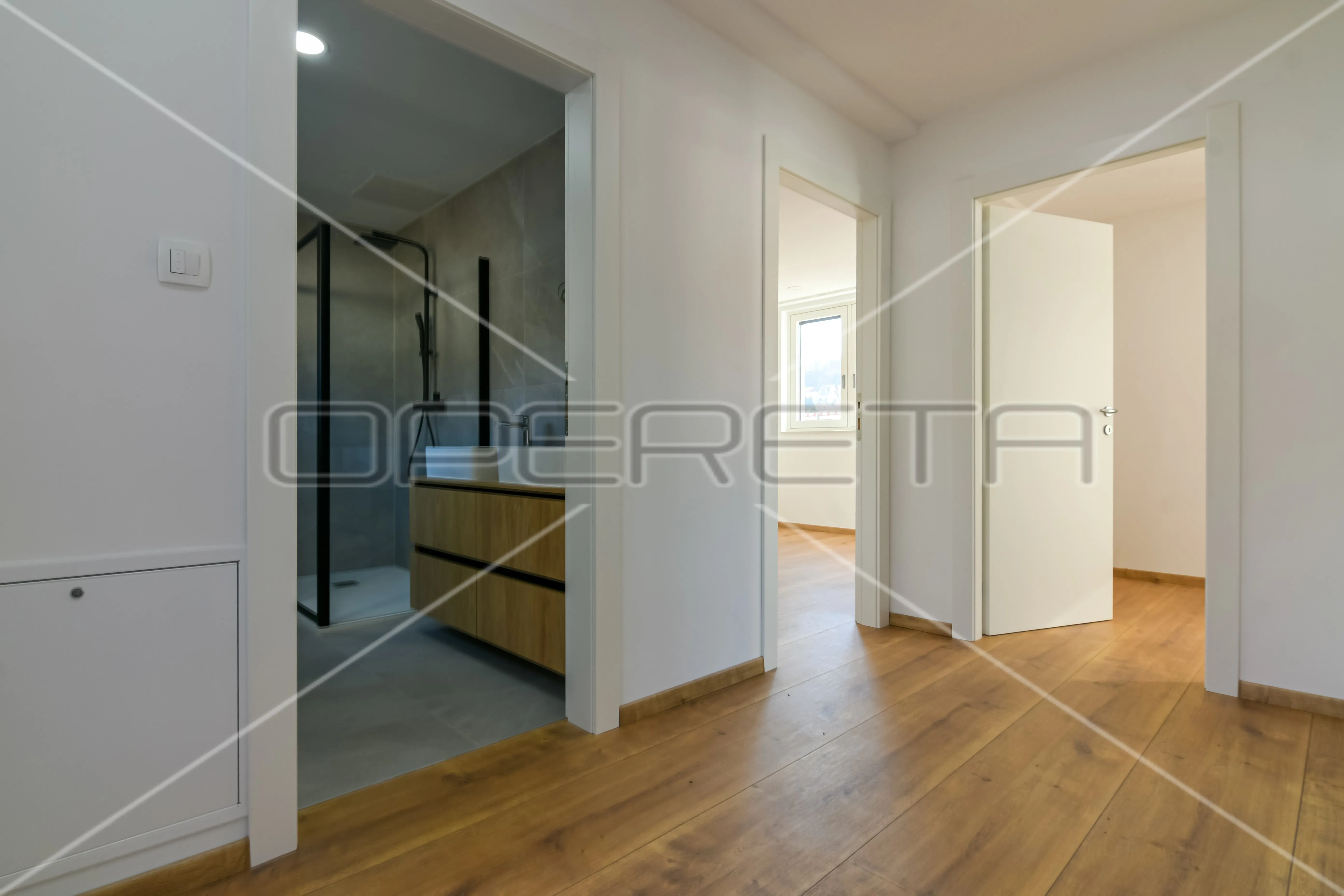 najam, kuća, zagreb-sjever, mlinovi, dvojni objekt, 152m2 - slika 10