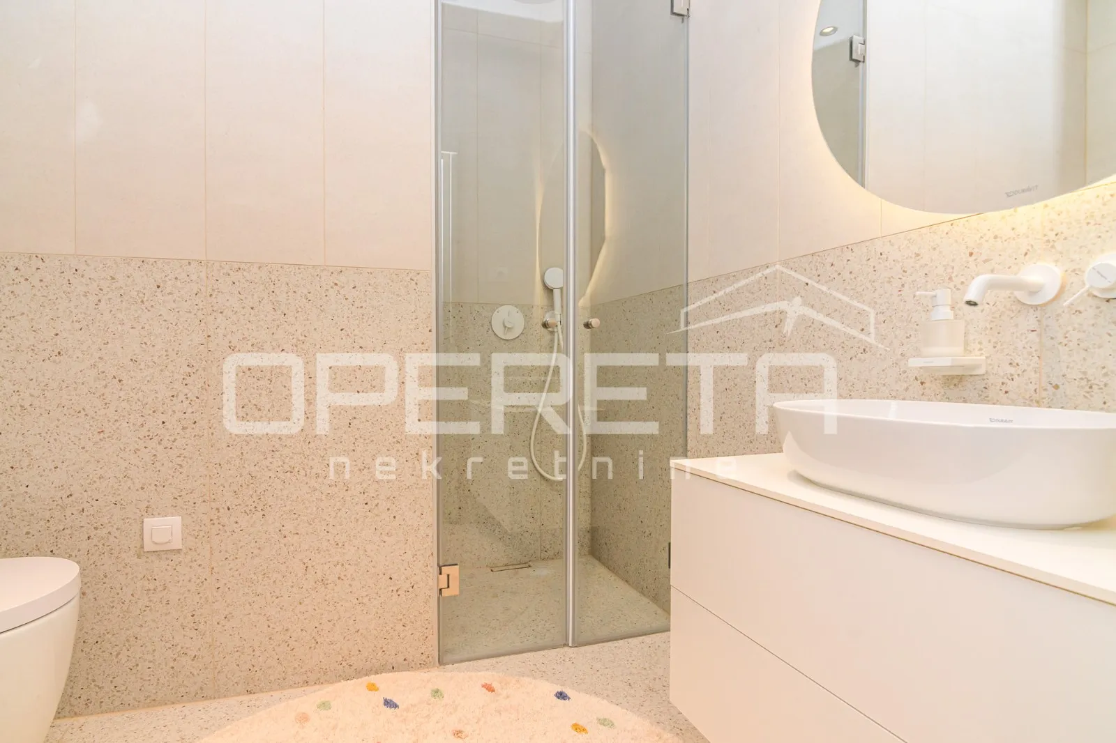 prodaja, stan, centar, gajeva, 4s, 170m2 - slika 18