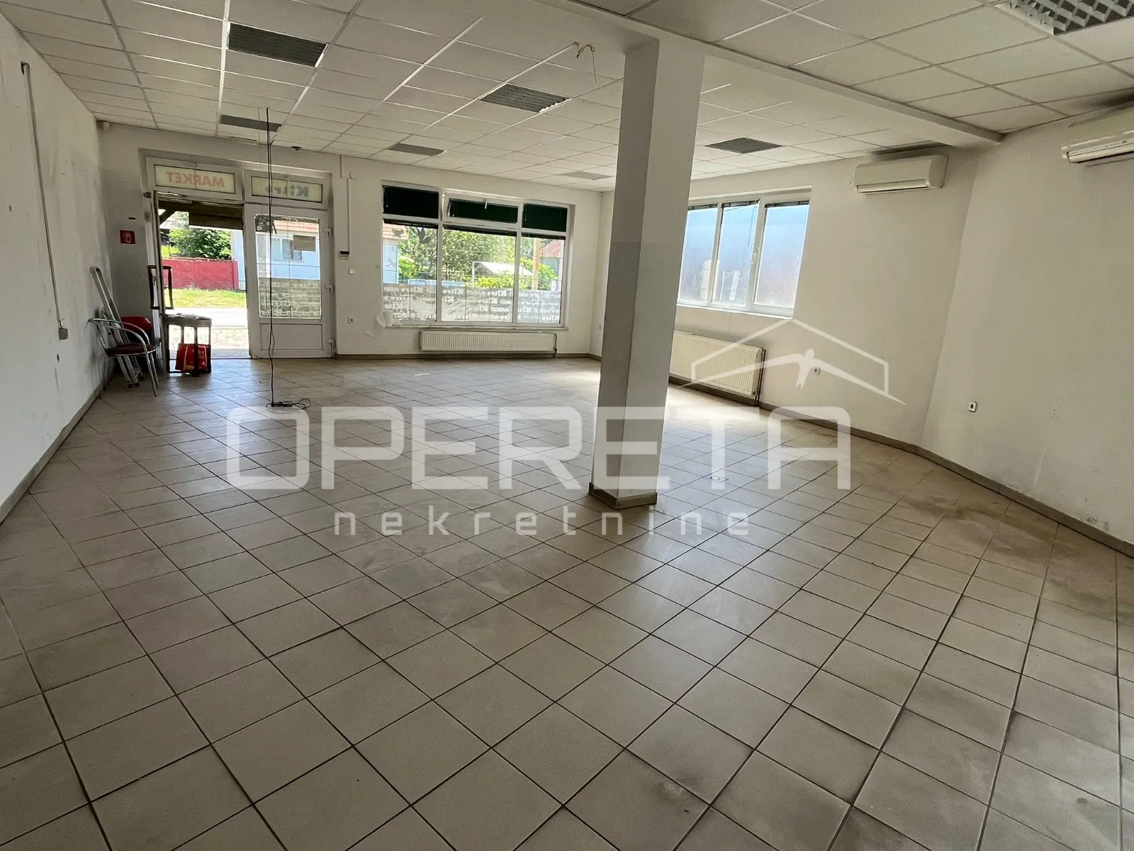 prodaja, poslovna zgrada, prelog, čukovec, 300m2 - slika 3