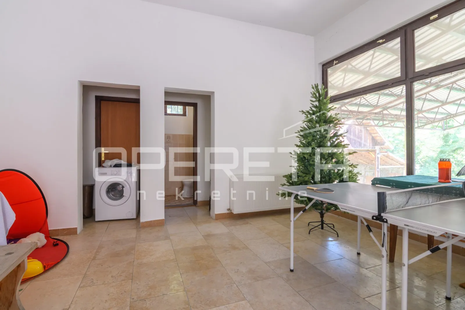 prodaja, kuća, oroslavje, mokrice, samostojeća, 420m2 - slika 11