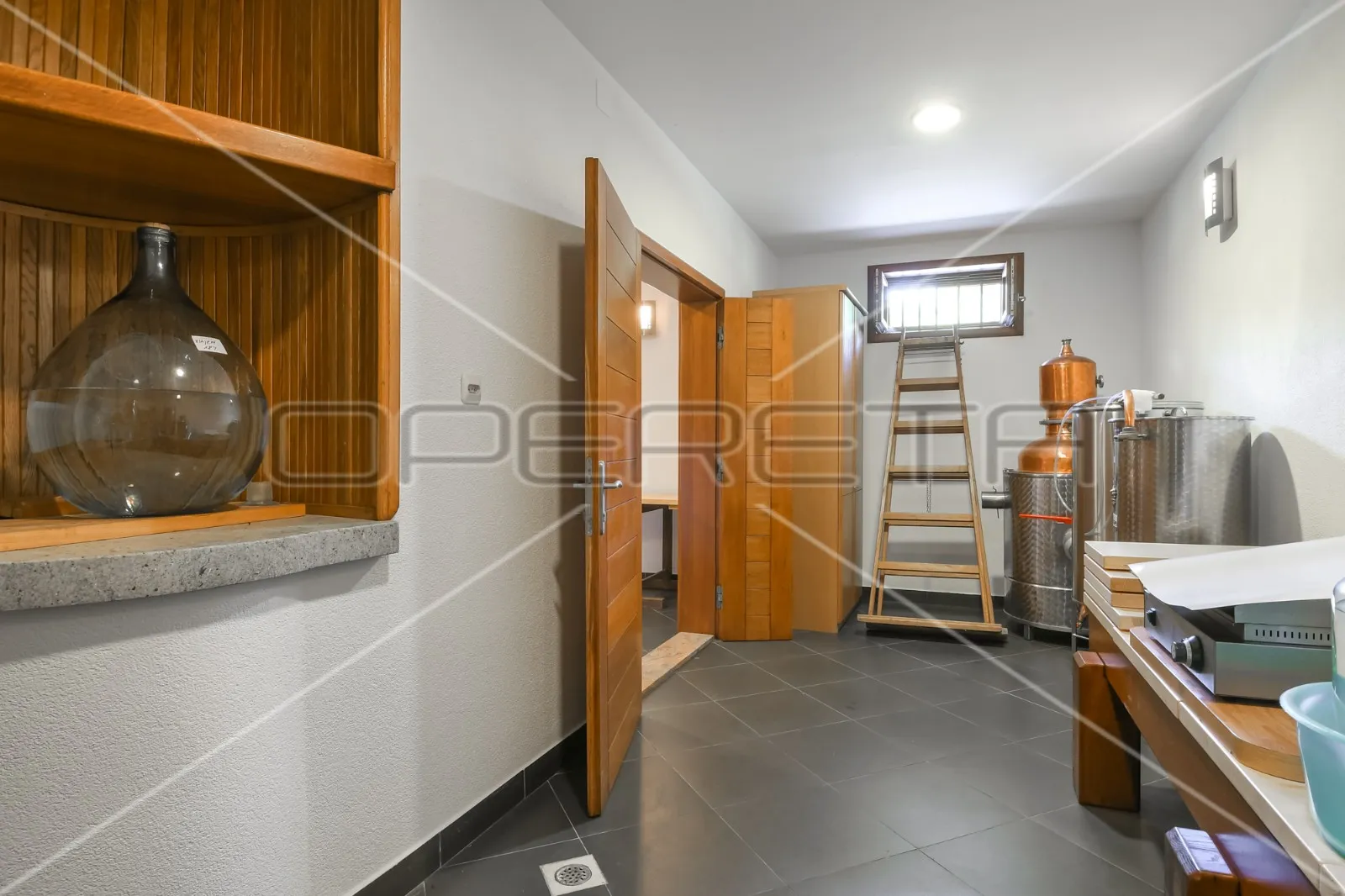 prodaja, kuća, sesvete, dobrodol, šiletići, samostojeća, 91m2 - slika 3
