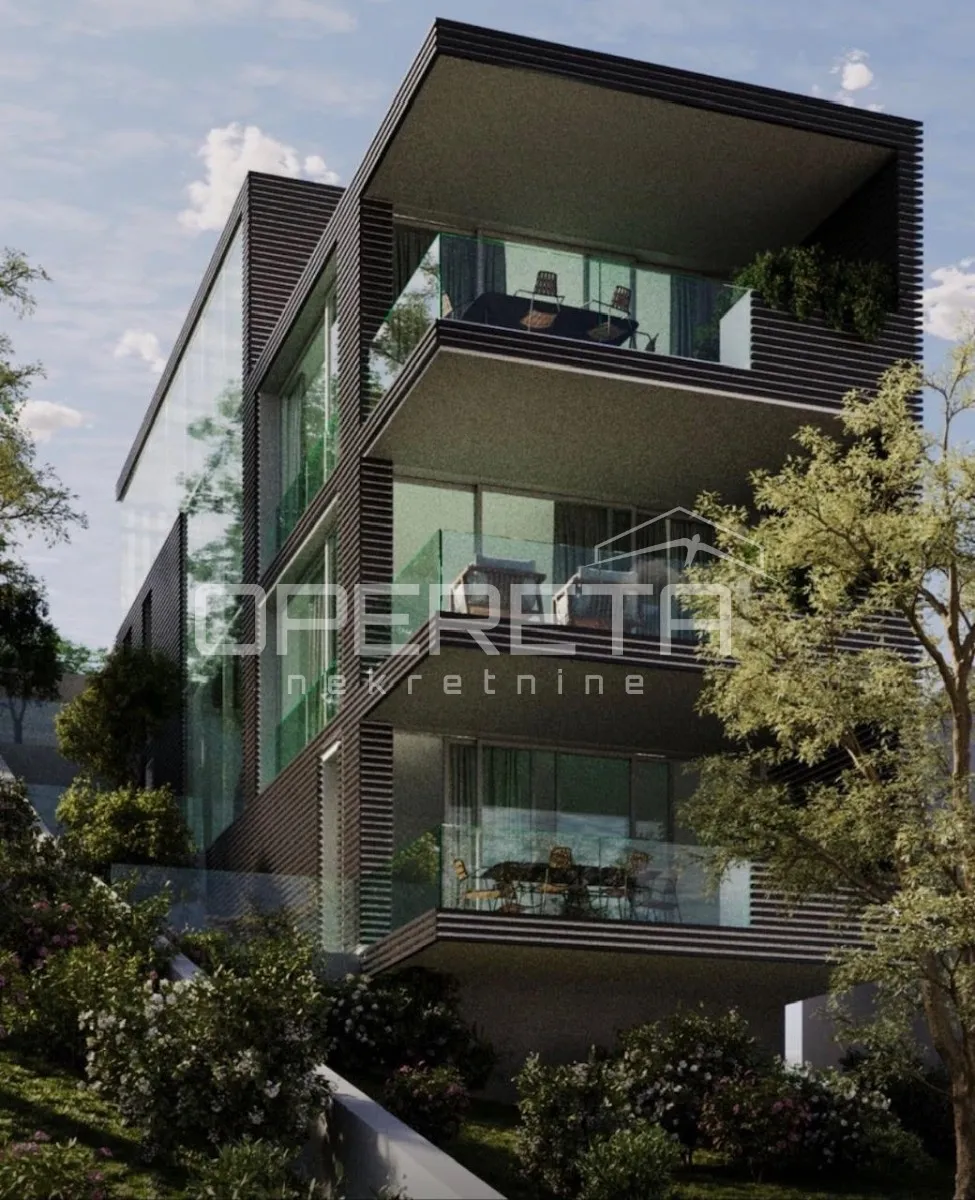vinogradska , centar, 762,00 m2, 650.000,00 eur - slika 7