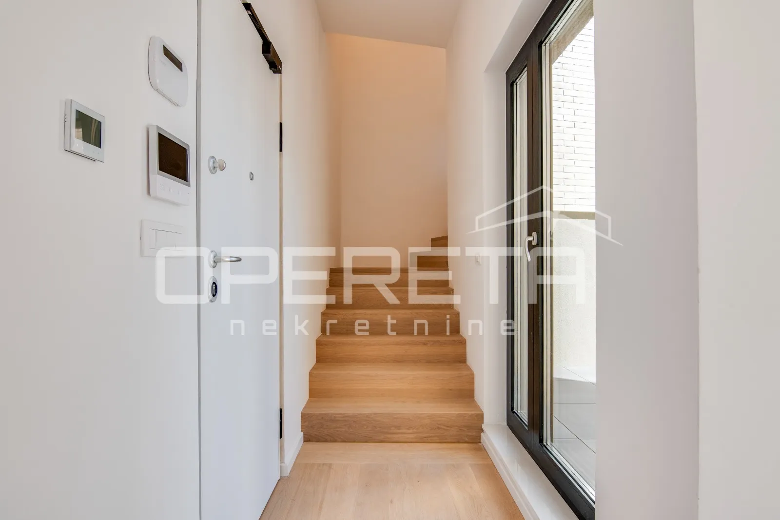 najam, stan, črnomerec, zatišje, 4s, 128m2 - slika 16