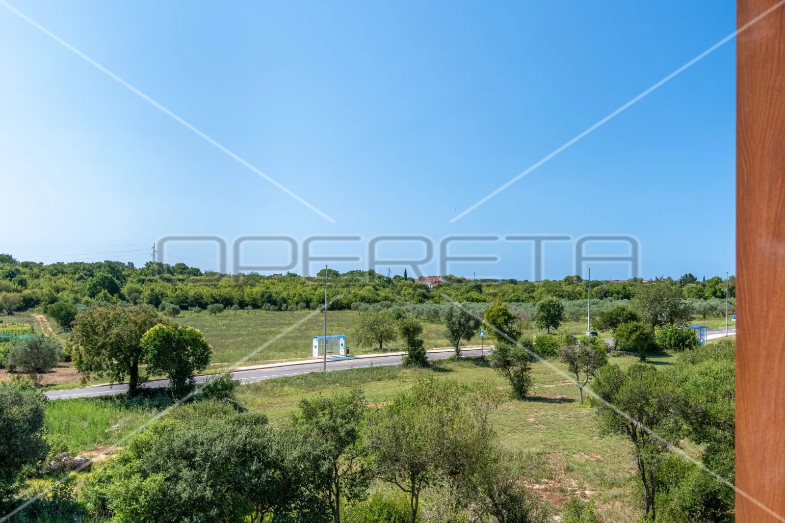 moderna novogradnja u gripolama, zgrada b4, stan a, rovinj - slika 11