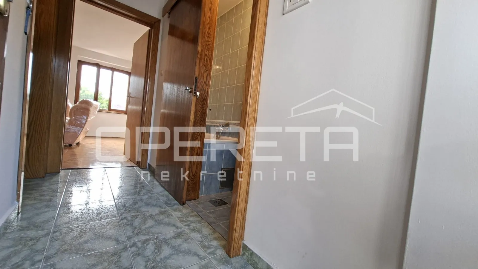 prodaja, stan, kruge, njivice, 1s, 31m2 - slika 3