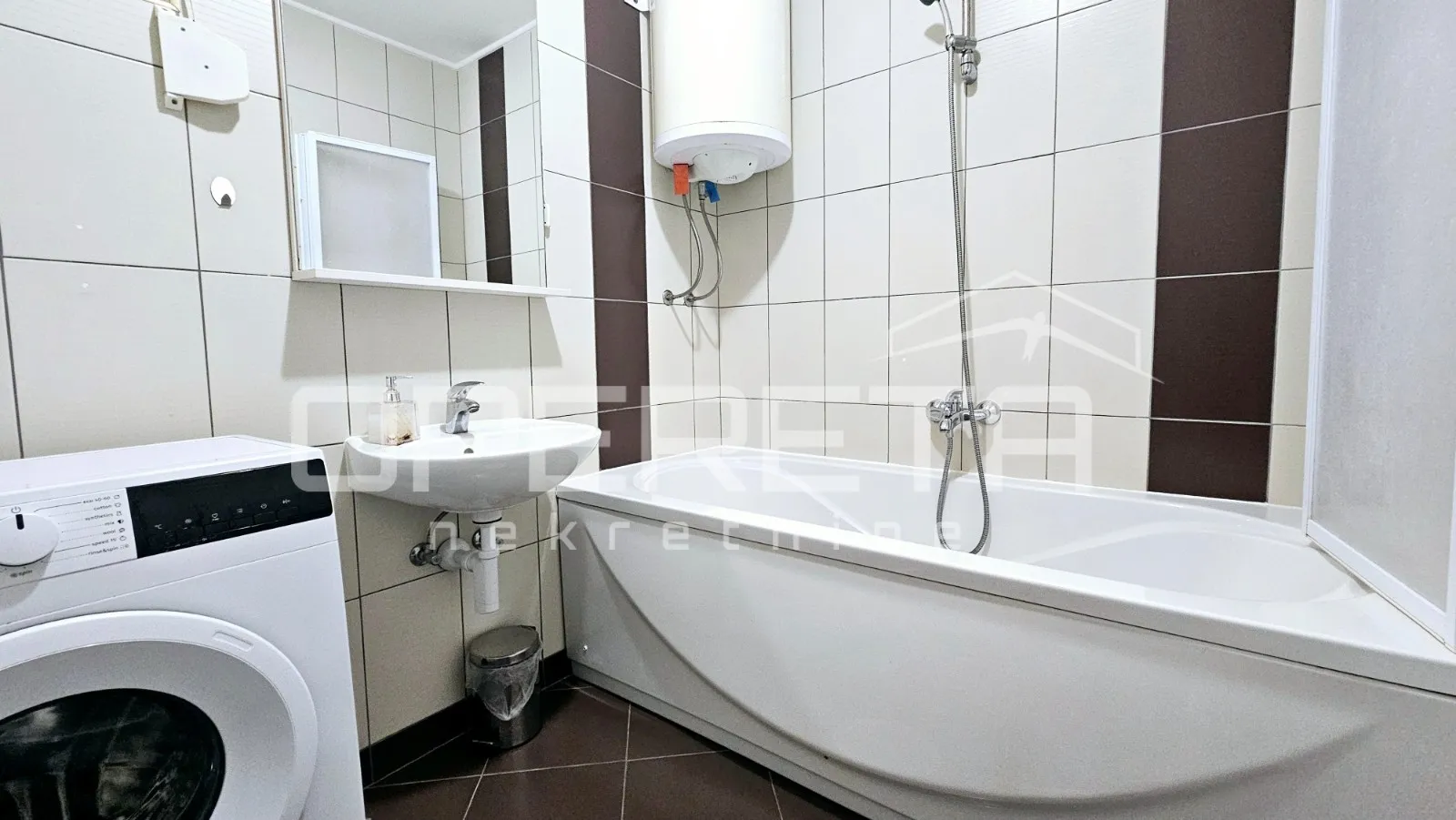 prodaja, stan, zadar-centar, borik, 4s, 98m2 - slika 14