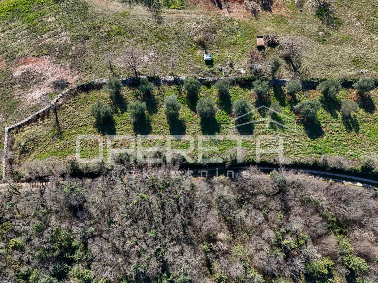 peruški, peruški, 3.198,00 m2, 250.000,00 eur - slika 7