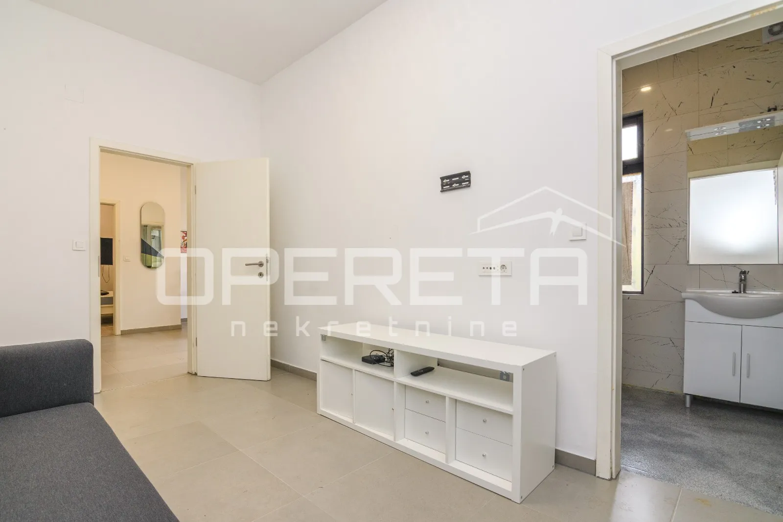 prodaja, dvorišna kuća/stan, zagreb, donji grad/centar, 44 m2 - slika 9