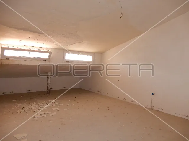 poslovno stambeni objekt u splitu, površine 710m2 - slika 21