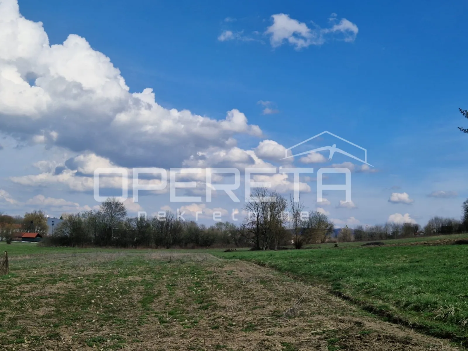 pustodol, donja stubica, 2.372,00 m2, 85.000,00 eur - slika 2
