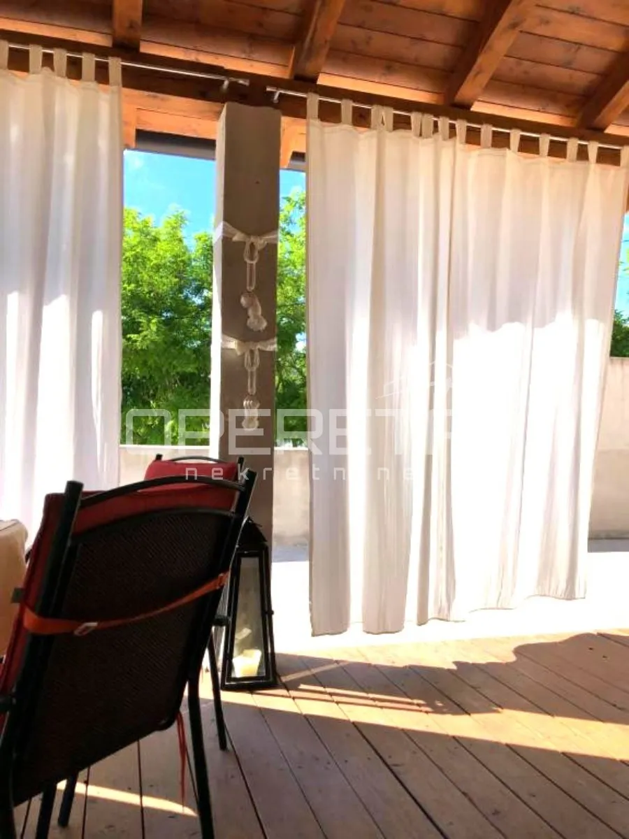 prodaja, kuća, pag, gugliamina polizzinettija 2, samostojeća, 290m2 - slika 11