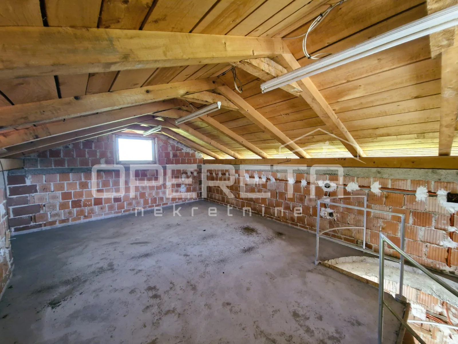 prodaja, kuća, samobor-zapad, voćnjaci , samostojeća, 85m2 - slika 14