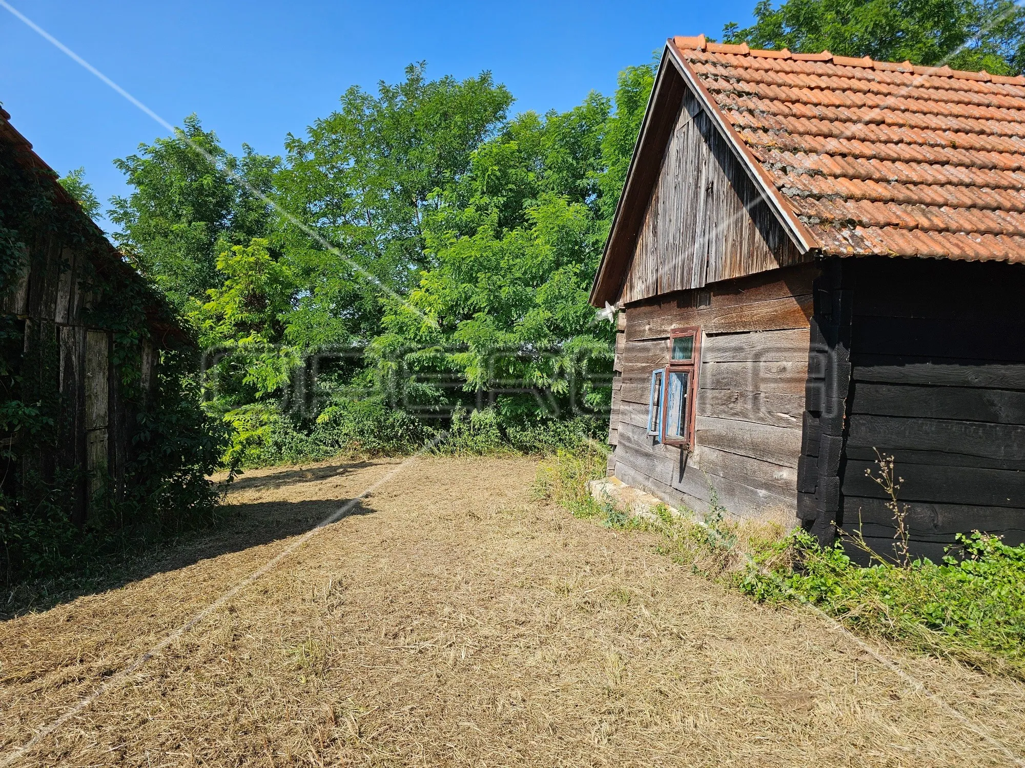 klenice, pregrada, 16.792,00 m2, 1,00 eur - slika 8