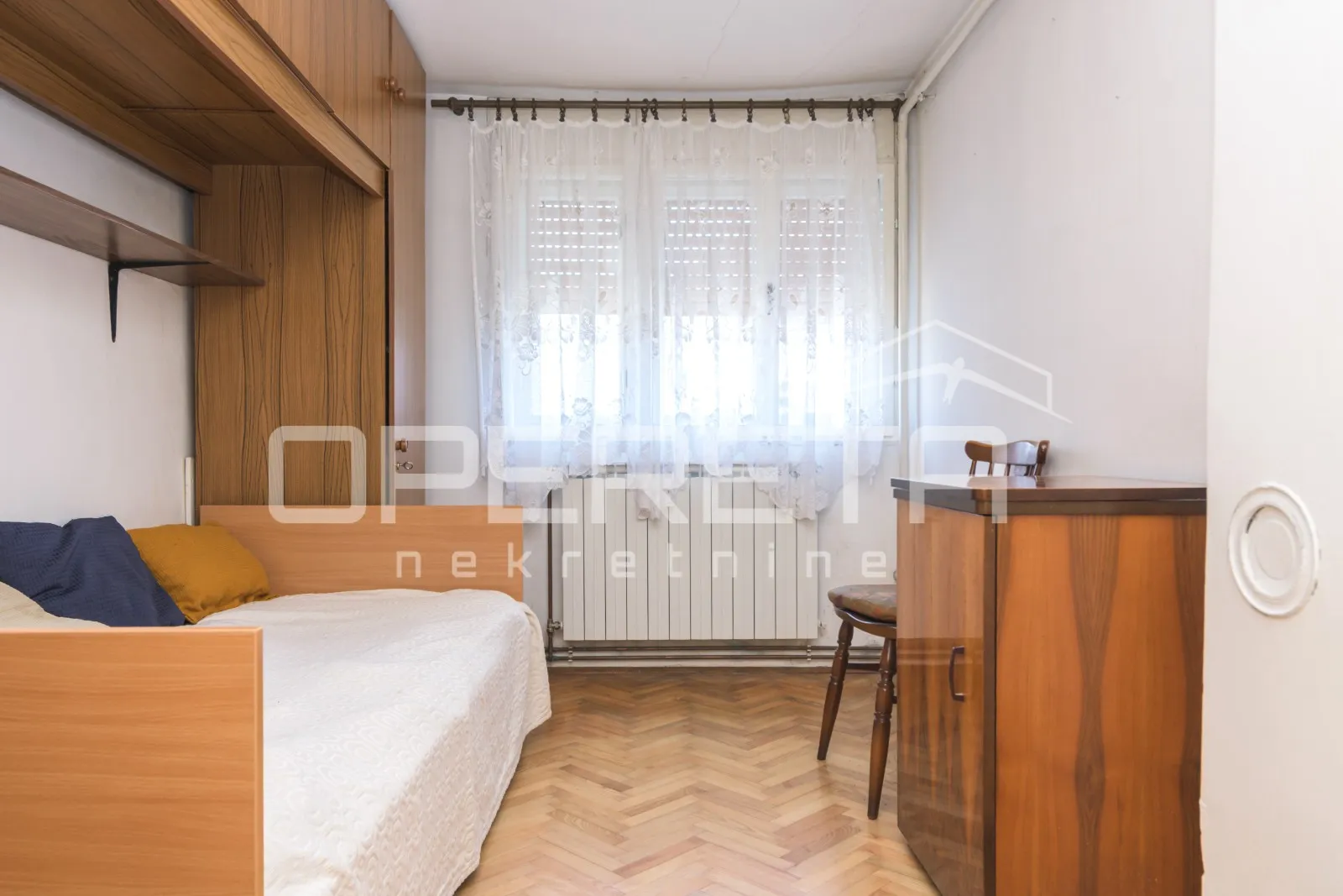 kuća, prodaja, trnava, 110 m2 - slika 15