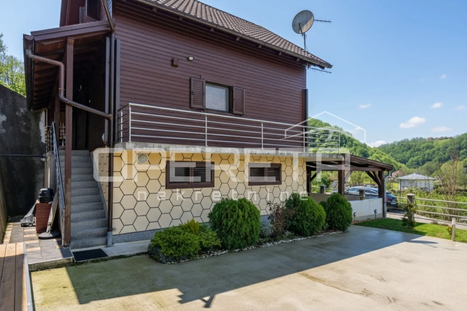 veliki komor 14d, mače, turizam, 499.000,00 eur - slika 2