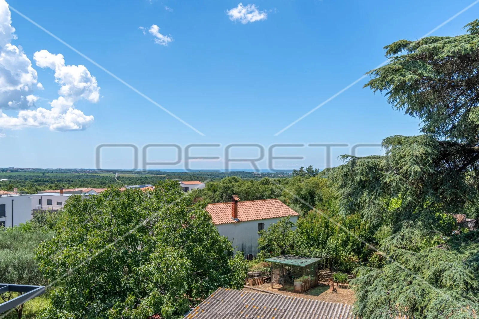 prodaja, stan, poreč, tar, 4s, 125m2 - slika 21